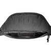 Nerka taktyczna Tasmanian Tiger Modular Hip Bag 2 - black